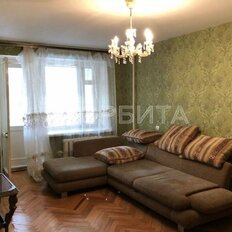 Квартира 77,8 м², 3-комнатная - изображение 2