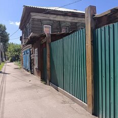 Квартира 35,4 м², 3-комнатная - изображение 2