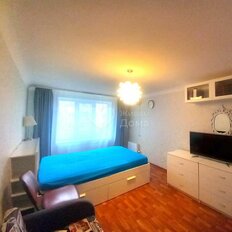 Квартира 60,6 м², 2-комнатная - изображение 4