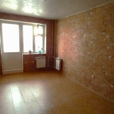 Квартира 80,7 м², 3-комнатная - изображение 4