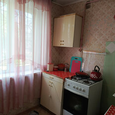 Квартира 49,2 м², 3-комнатная - изображение 4