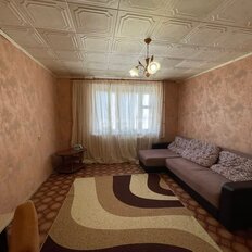 Квартира 36,4 м², 2-комнатная - изображение 1