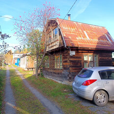 дом + 4,8 сотки, участок - изображение 3