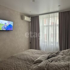 Квартира 82 м², 3-комнатная - изображение 5