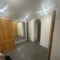 Квартира 52 м², 2-комнатная - изображение 1