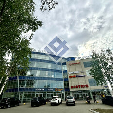 1400 м², помещение свободного назначения - изображение 1
