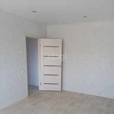 Квартира 38,7 м², 1-комнатная - изображение 2