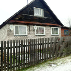 дом + 74,2 сотки, участок - изображение 1