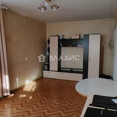 Квартира 40 м², 2-комнатная - изображение 3