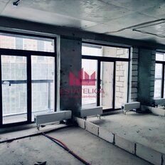 Квартира 73 м², 2-комнатная - изображение 3