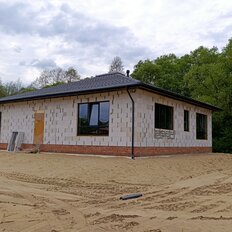 дом + 10 соток, участок - изображение 2