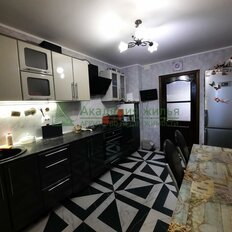 Квартира 100,5 м², 4-комнатная - изображение 1