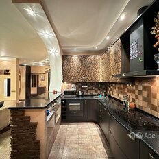 Квартира 65 м², 2-комнатная - изображение 4