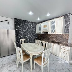 Квартира 55 м², 1-комнатная - изображение 2
