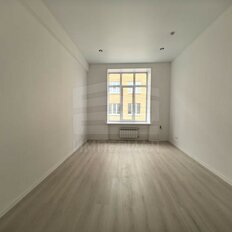 Квартира 23,3 м², студия - изображение 2