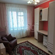 Квартира 82,2 м², 4-комнатная - изображение 5
