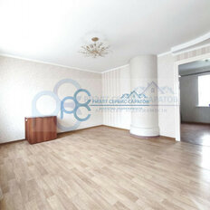 Квартира 50,9 м², 3-комнатная - изображение 4