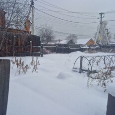 дом + 7 соток, участок - изображение 3