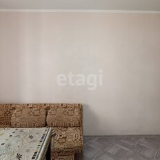 Квартира 54,3 м², 2-комнатная - изображение 5