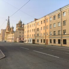 29,2 м², комната - изображение 1