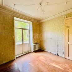 Квартира 47,6 м², 2-комнатная - изображение 1