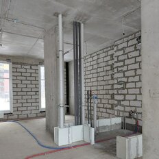 108,6 м², помещение свободного назначения - изображение 1