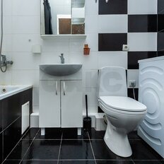 Квартира 43,3 м², 2-комнатная - изображение 5