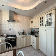 Квартира 57,1 м², 2-комнатная - изображение 5
