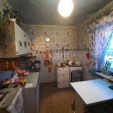 Квартира 70,3 м², 3-комнатная - изображение 2