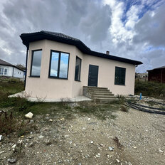 дом + 6 соток, участок - изображение 2