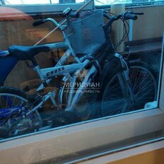 Квартира 60,9 м², 3-комнатная - изображение 3