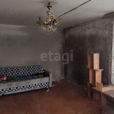 Квартира 41,4 м², 2-комнатная - изображение 3