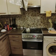 Квартира 45,5 м², 2-комнатная - изображение 3