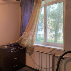 Квартира 45,2 м², 2-комнатная - изображение 4