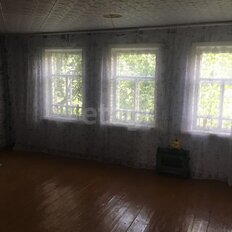 дом + 14,2 сотки, участок - изображение 1