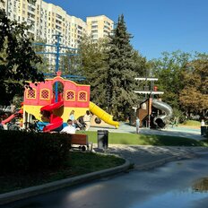 Квартира 45,2 м², 2-комнатная - изображение 5