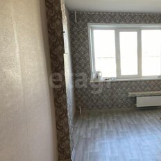 Квартира 16,7 м², студия - изображение 3