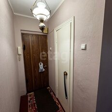 Квартира 44,6 м², 2-комнатная - изображение 1