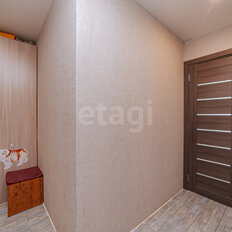 Квартира 85 м², 4-комнатная - изображение 5