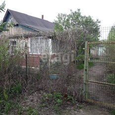 дом + 7,6 сотки, участок - изображение 2