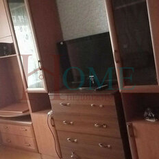 Квартира 75 м², 3-комнатная - изображение 1