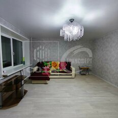 Квартира 39,3 м², студия - изображение 1