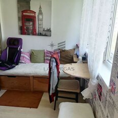 Квартира 65 м², 3-комнатная - изображение 4