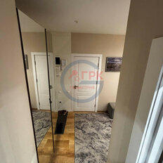 Квартира 70 м², 3-комнатная - изображение 3