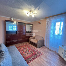 Квартира 47 м², 2-комнатная - изображение 3