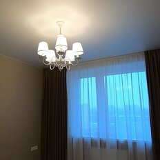 Квартира 79,8 м², 2-комнатная - изображение 5