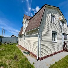 дом + 15 соток, участок - изображение 3