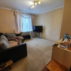 Квартира 35 м², 2-комнатная - изображение 4