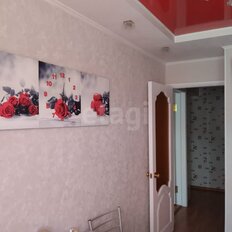 Квартира 50 м², 2-комнатная - изображение 2