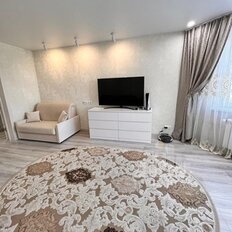 Квартира 57 м², 2-комнатная - изображение 5